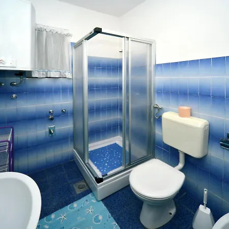Apartment Mirjana - Mod312 By Interhome