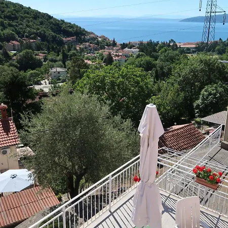 Apartman Mirjana - Mod312 By Interhome